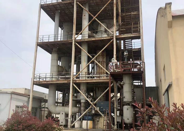 二手蒸发器77155294582586468