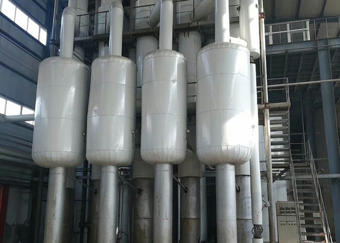 二手四效蒸发器复件 mmexport1517706912024